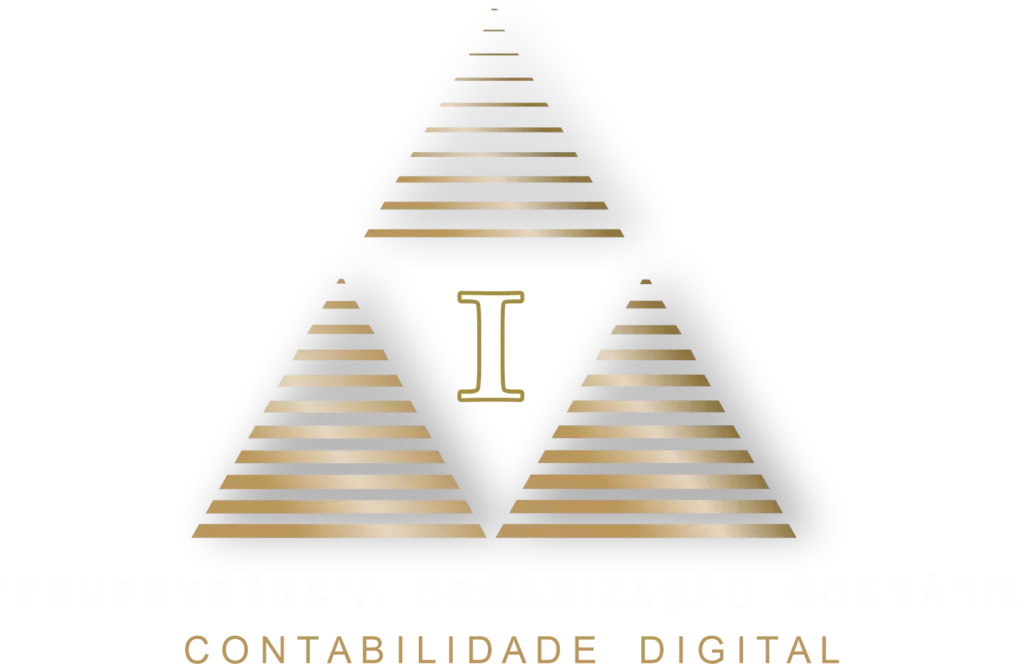 Logo 2 Independência Contabilidade - INDEPENDÊNCIA