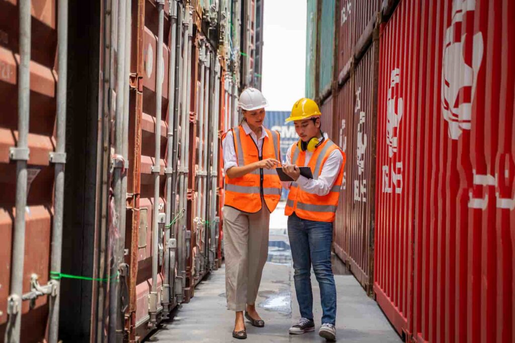 #ecommercesuccess #logisticainteligente #reduçãodecustos - INDEPENDÊNCIA